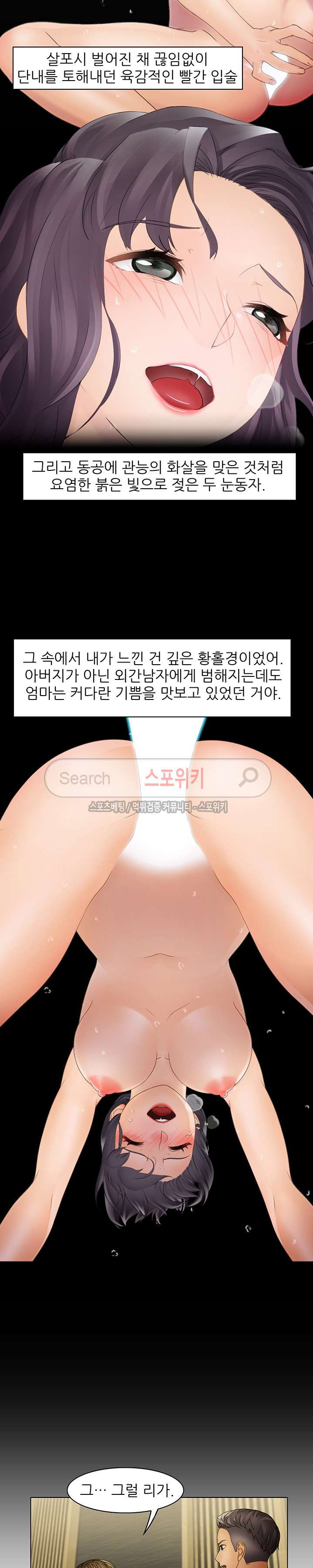 15653924625809.jpg