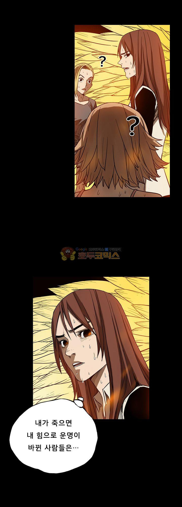 15653924631689.jpeg