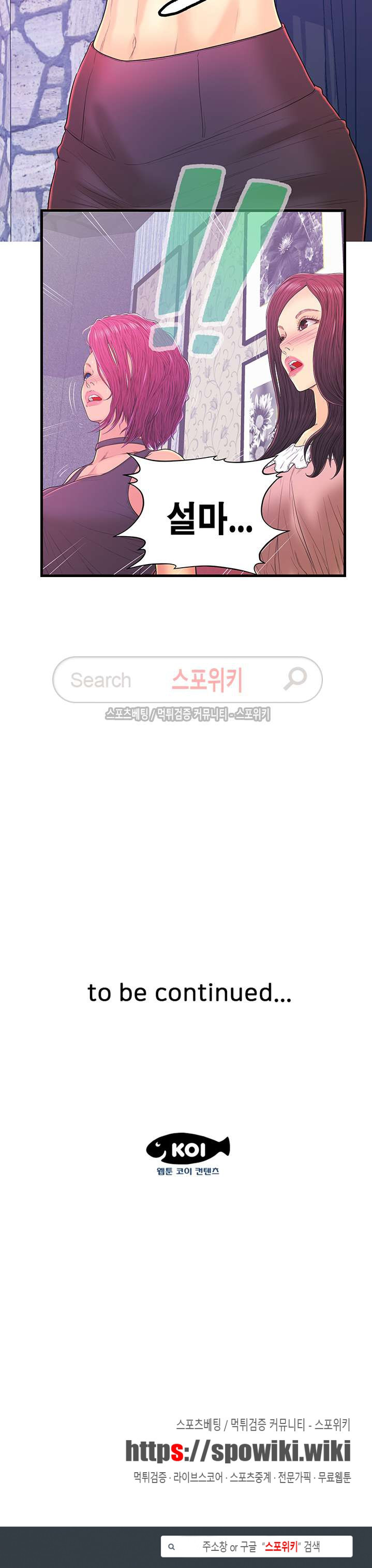 15653924668806.jpg