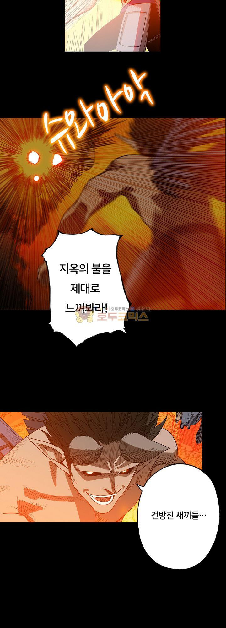 15653924752819.jpg