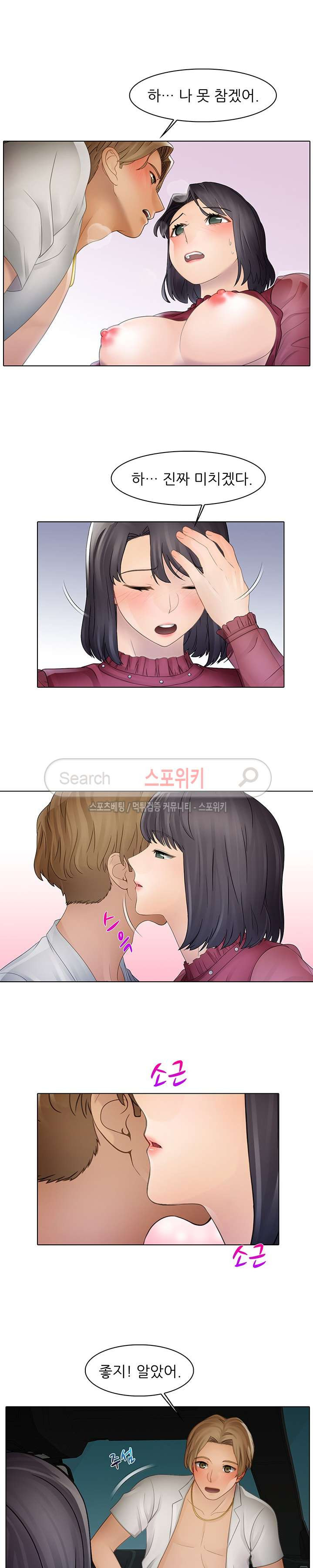 15653924824373.jpg