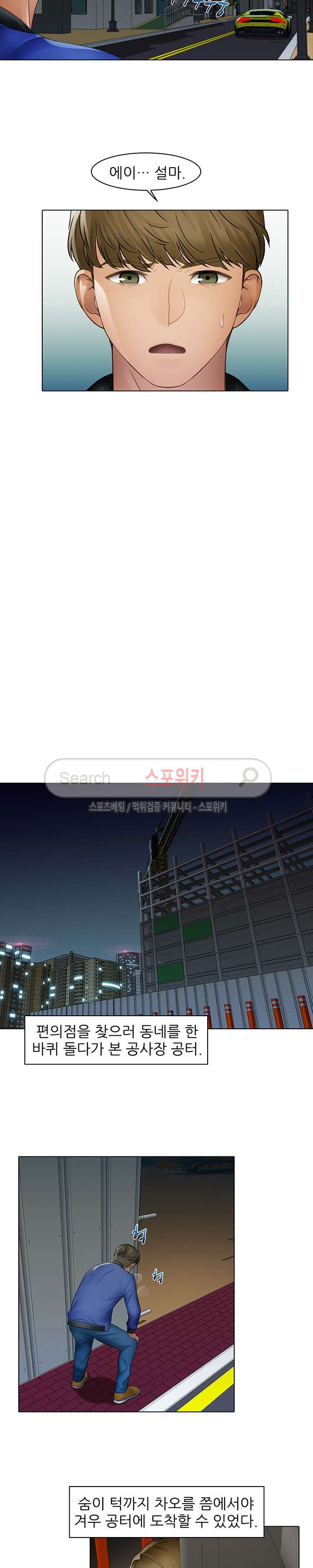 15653924833723.jpg