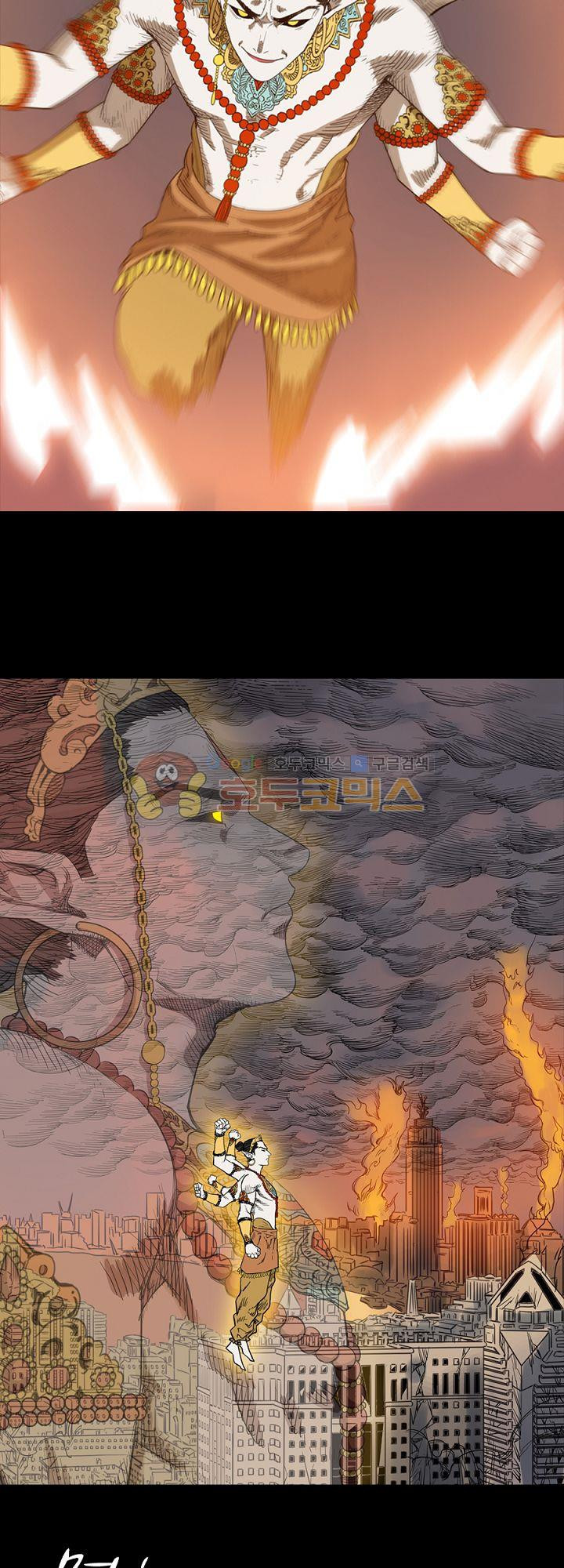 15653924859974.jpg