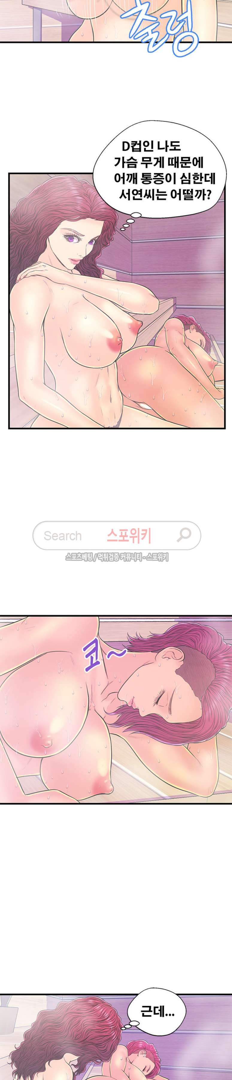 15653924871562.jpg