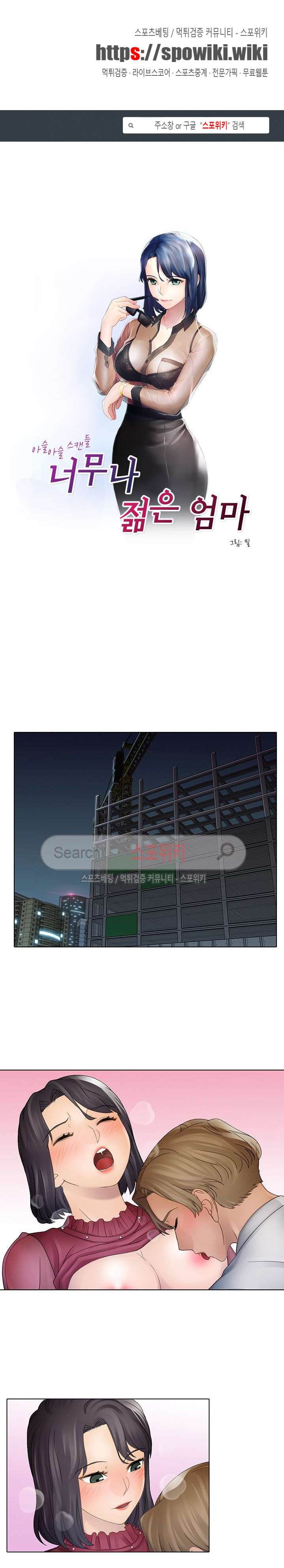 15653924902736.jpg