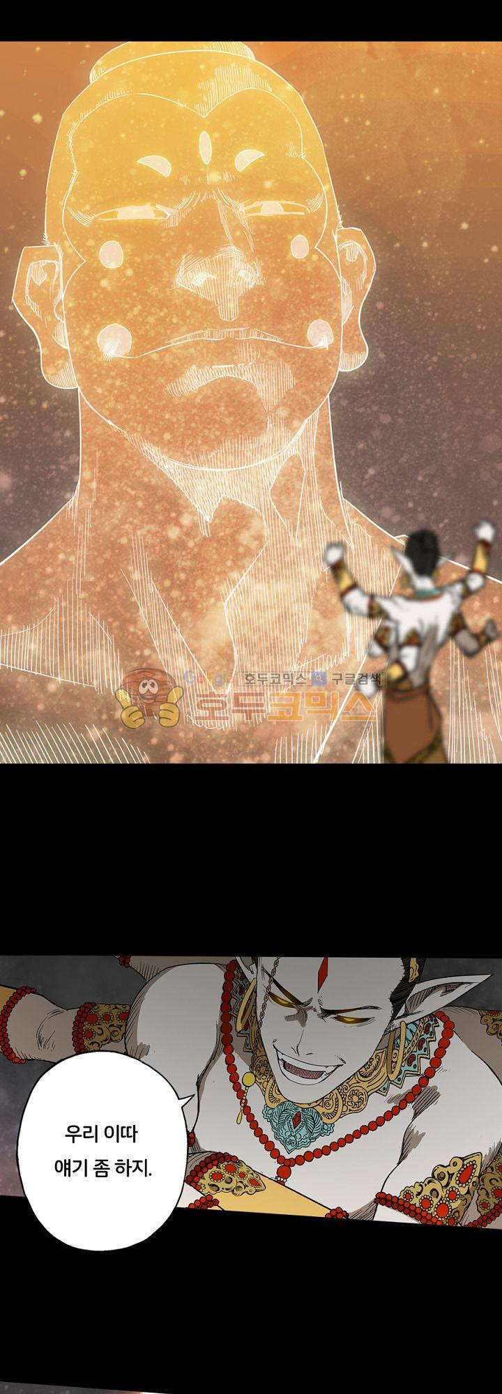 15653924902873.jpg