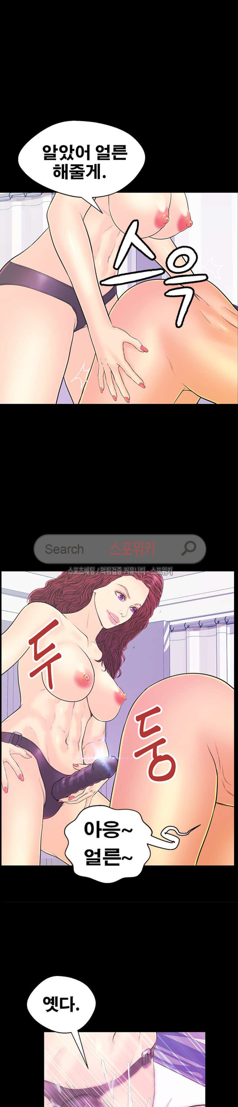 1565392491272.jpg