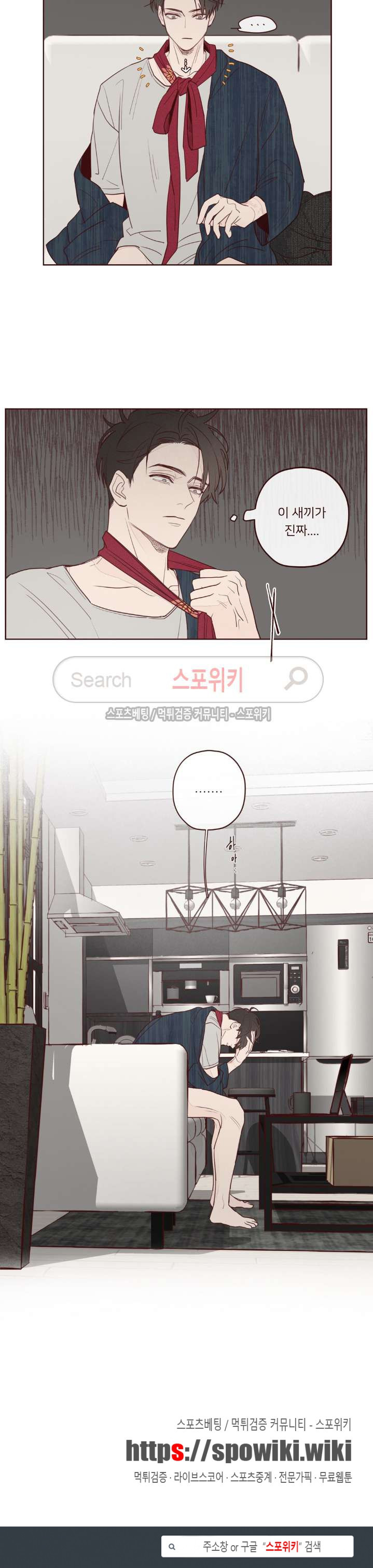 15653924928136.jpg