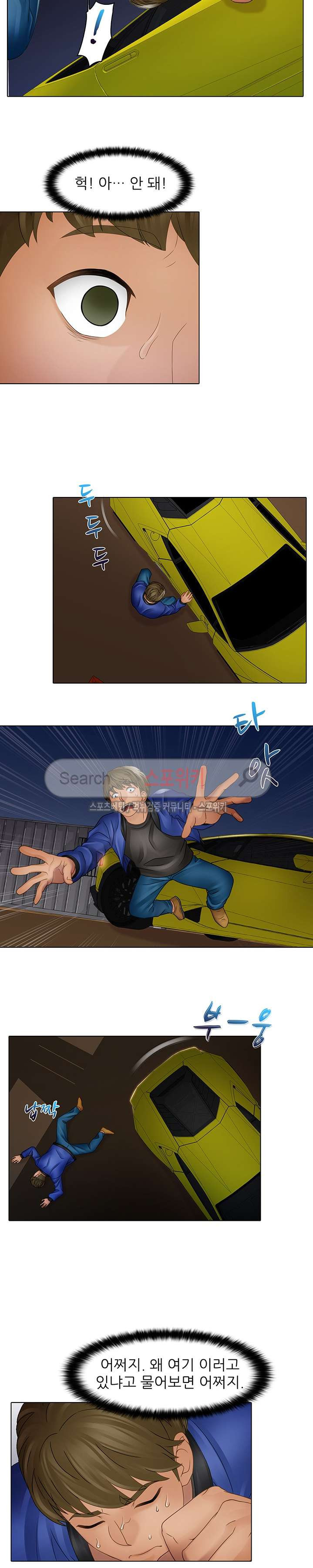 15653924940366.jpg