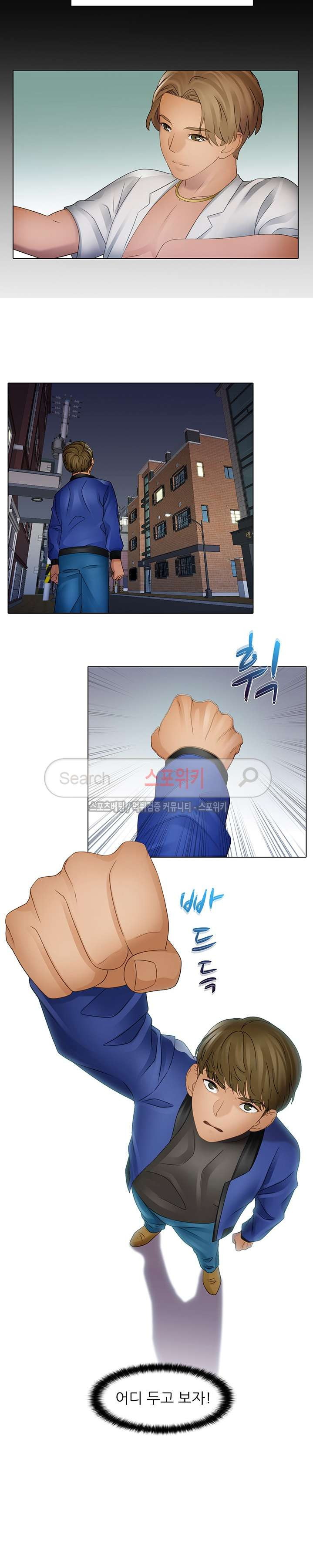 15653924957733.jpg