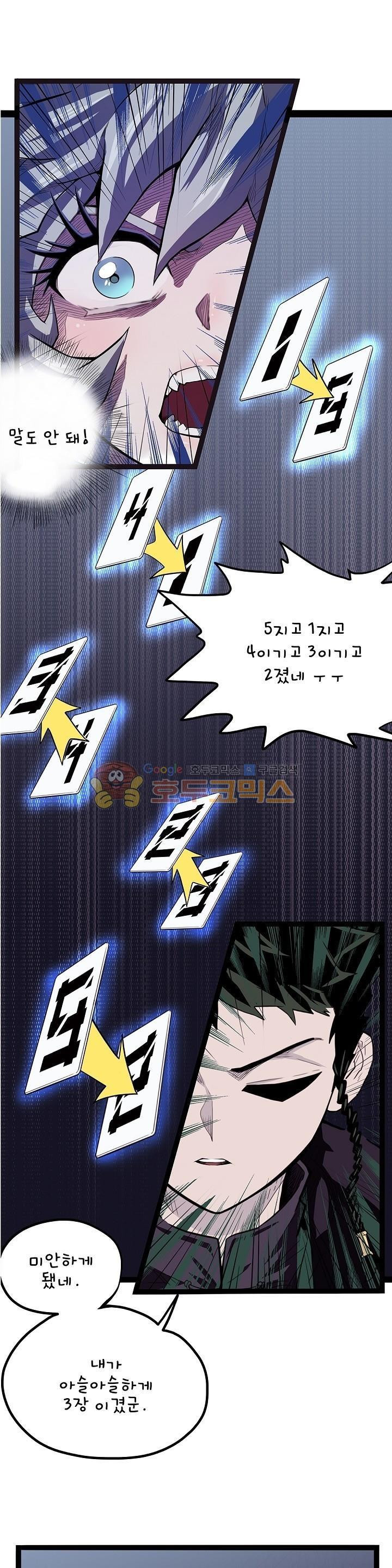 15653925055849.jpg