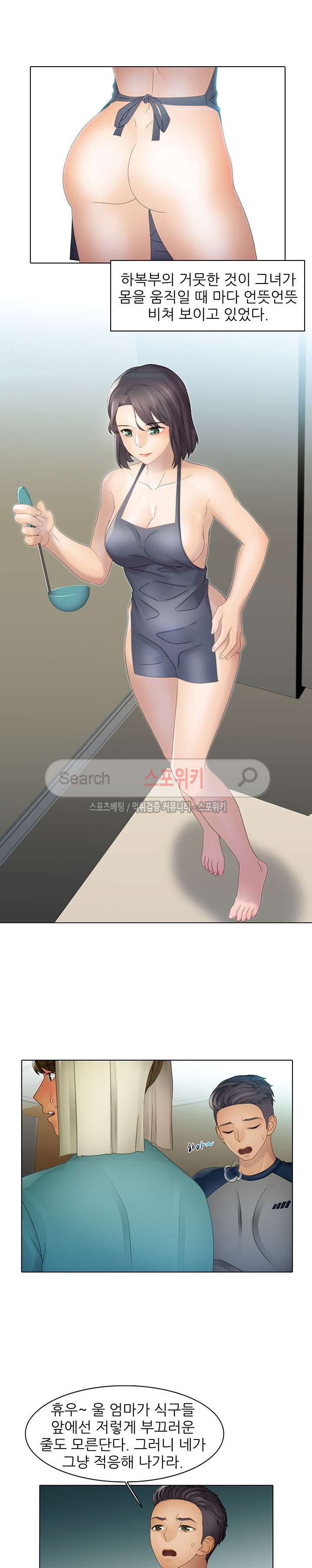 15653925106014.jpg