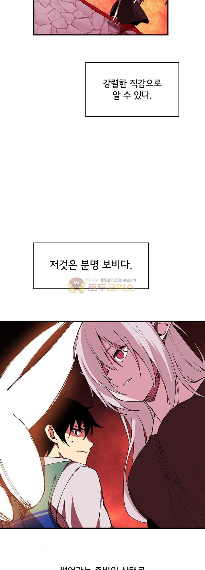 15653925115859.jpg