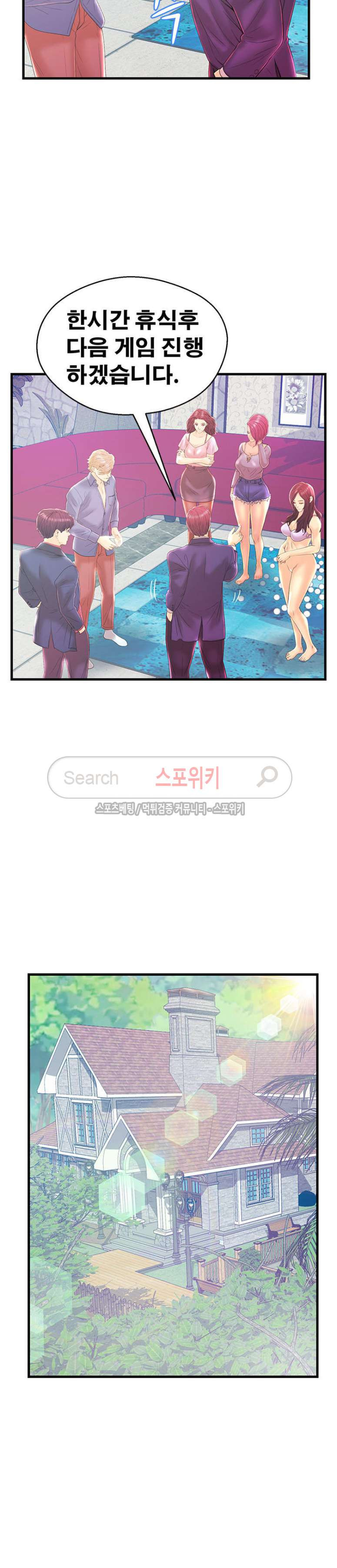 15653925143447.jpg