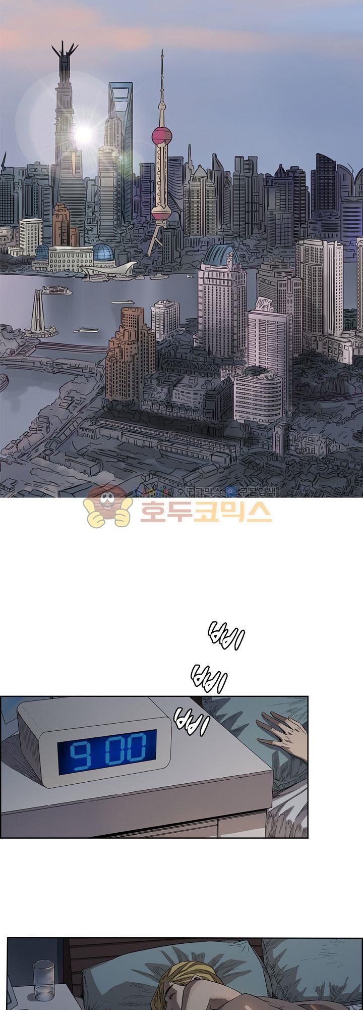 15653925146648.jpg