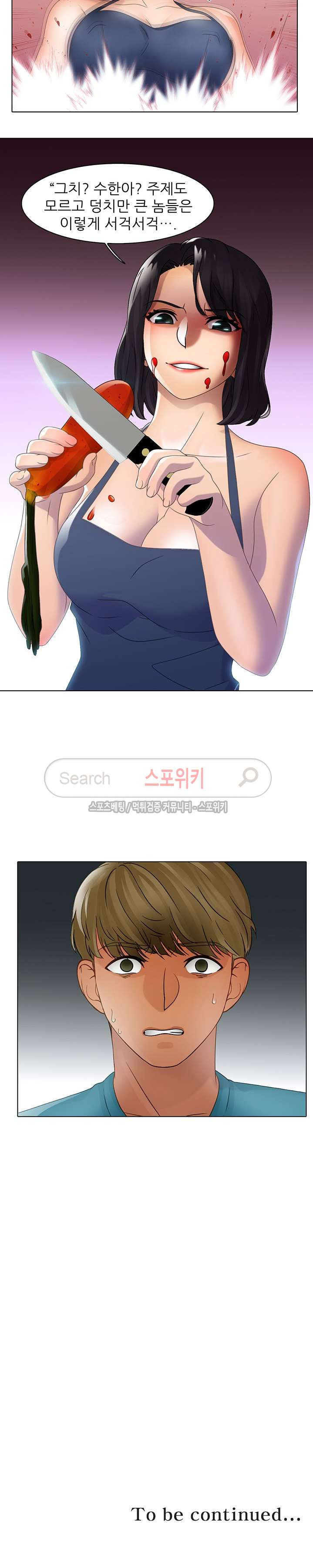 15653925155329.jpg