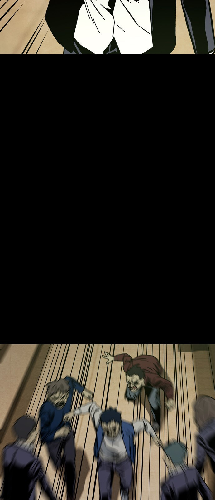 15653925170208.jpeg