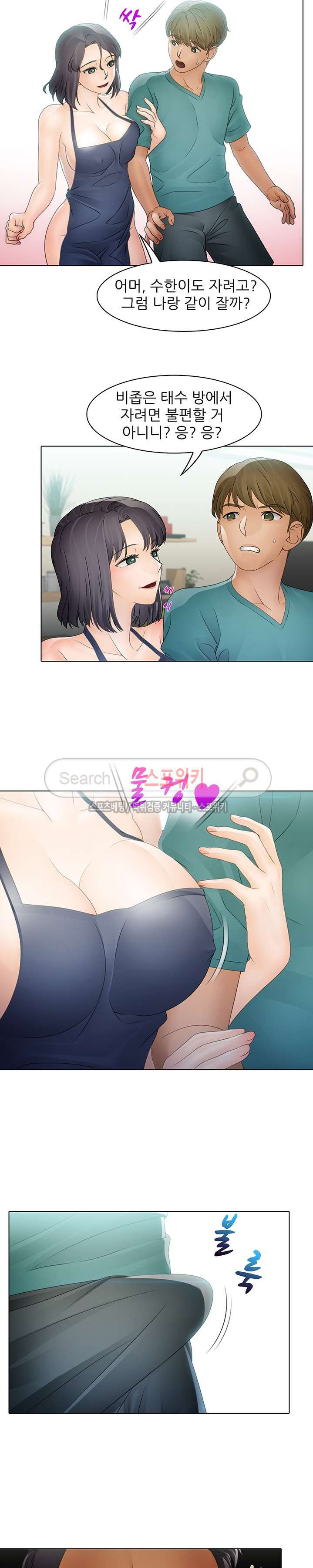15653925203967.jpg