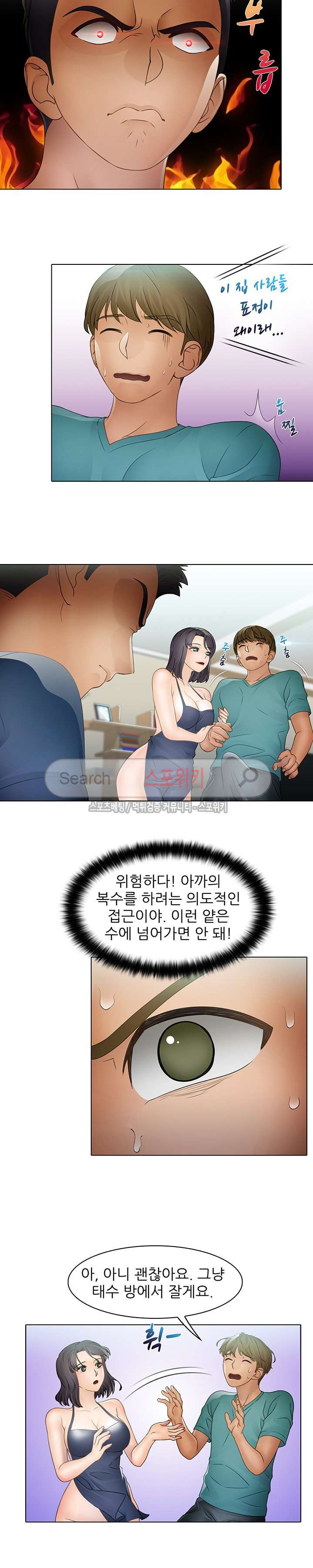 15653925208006.jpg