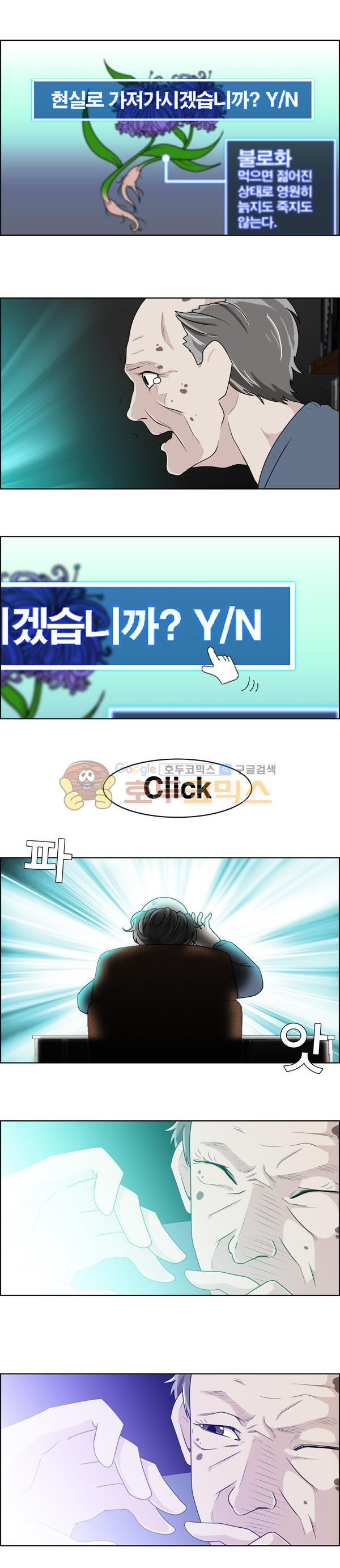 15653925239356.jpg