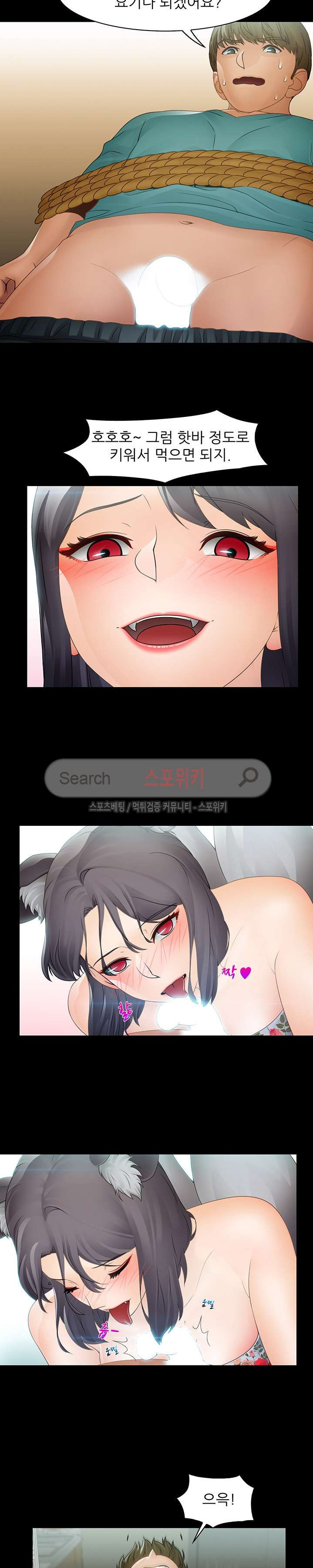 15653925240123.jpg