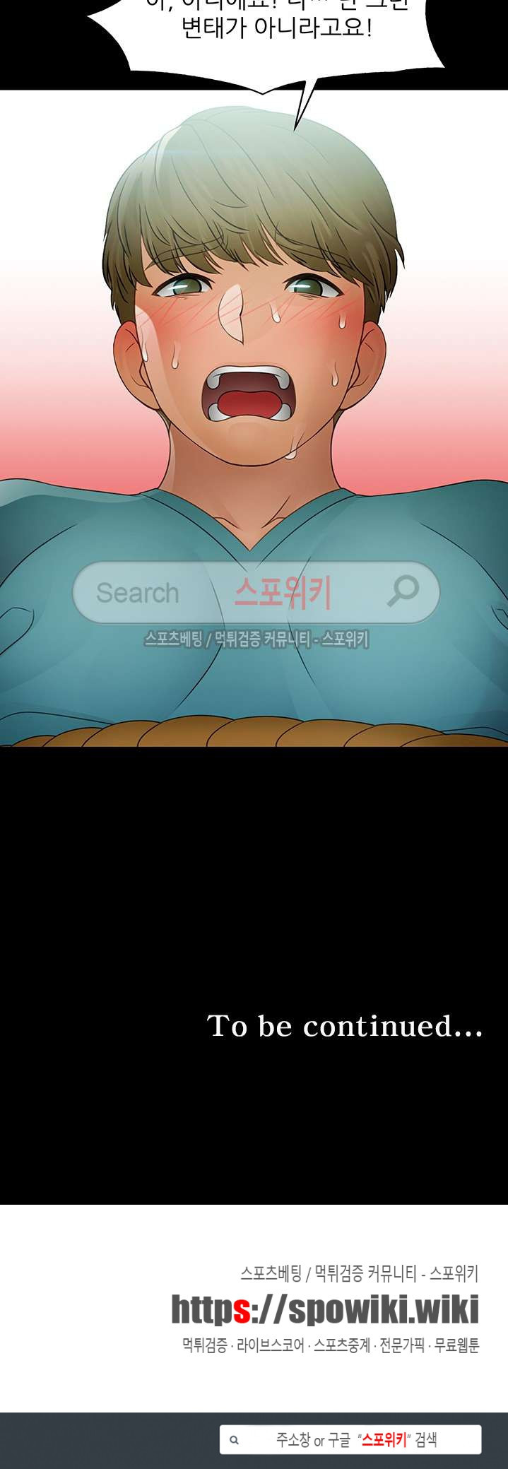 15653925252106.jpg