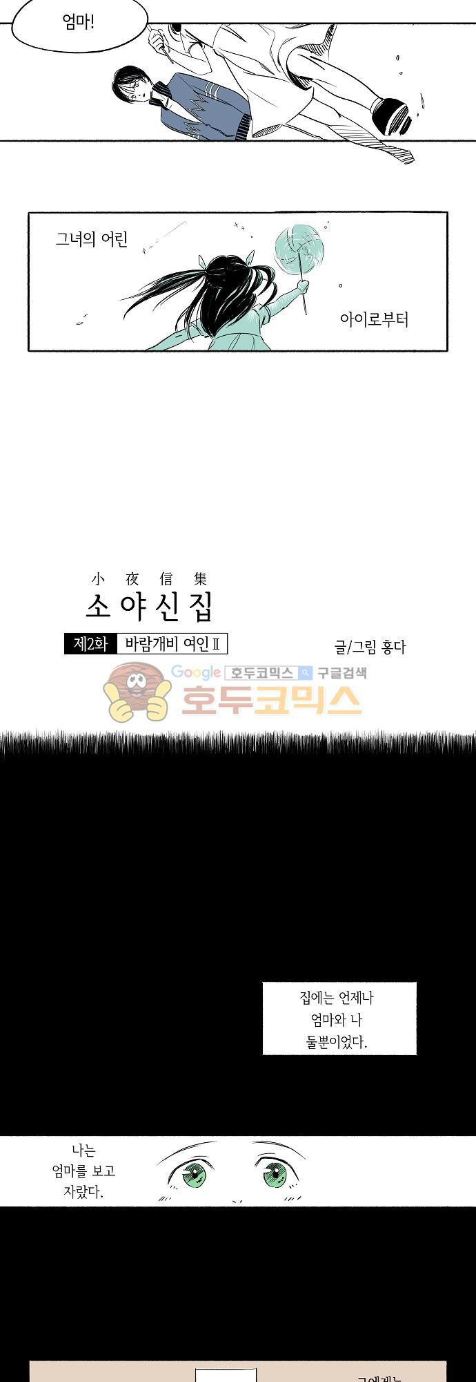 15653925274158.jpg