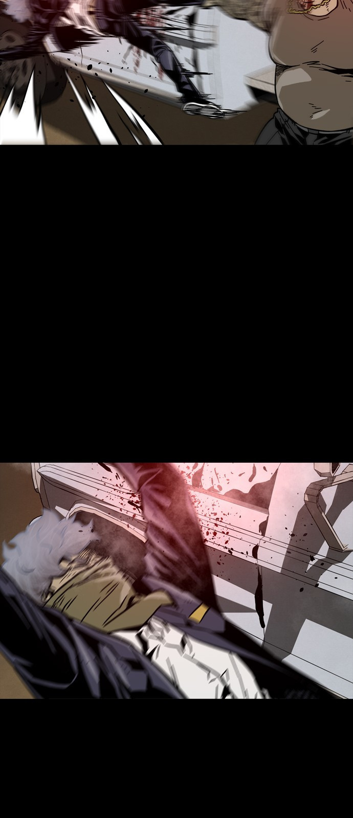 15653925281235.jpeg
