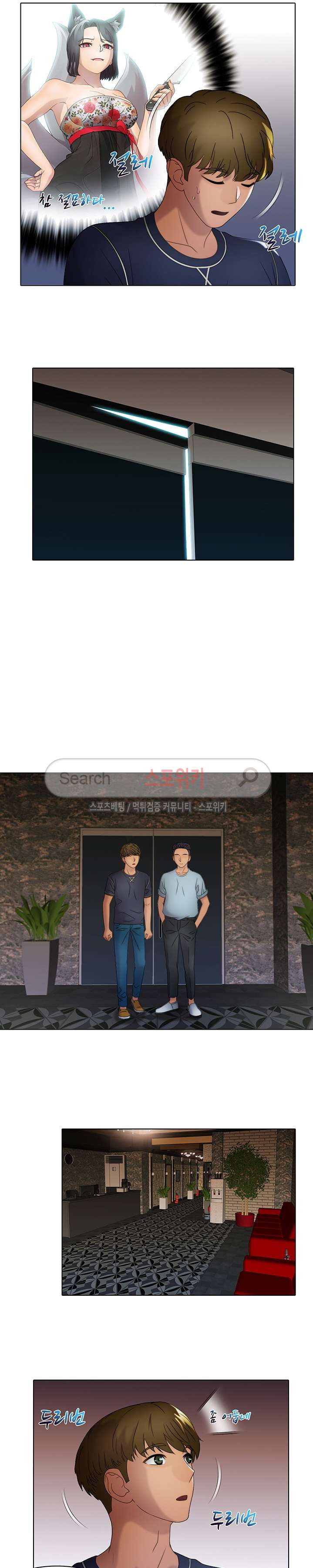 15653925306189.jpg