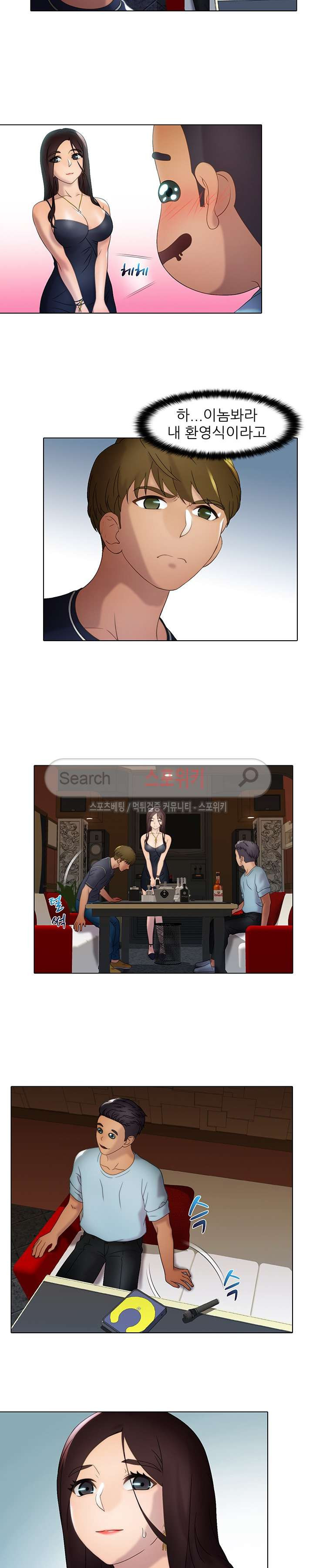 15653925333906.jpg