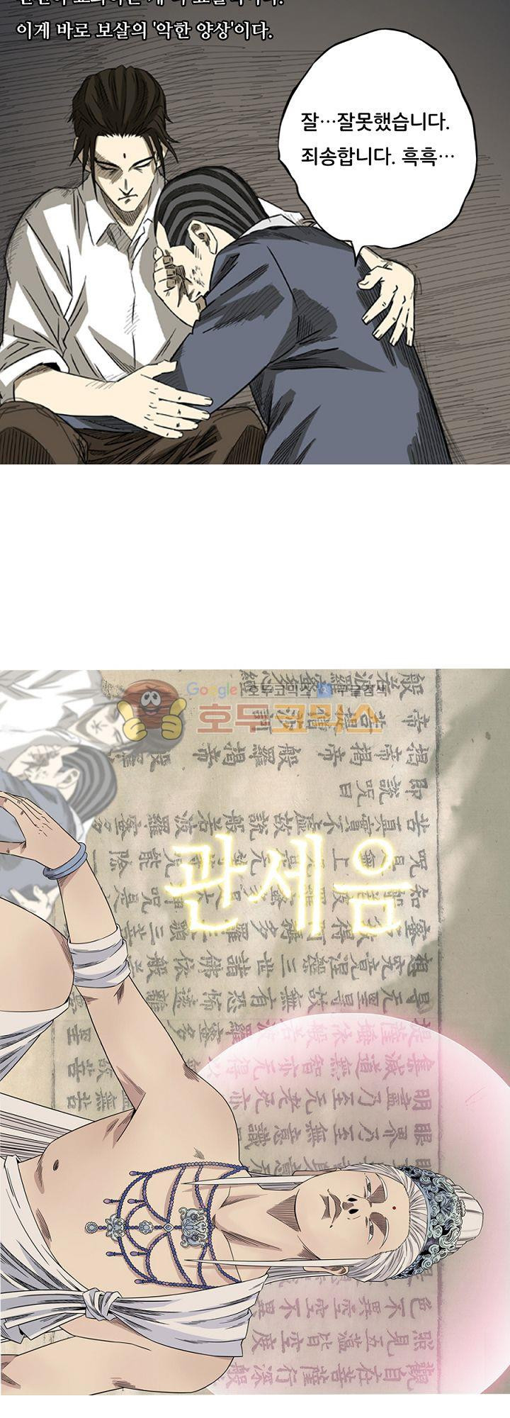 15653925335655.jpg