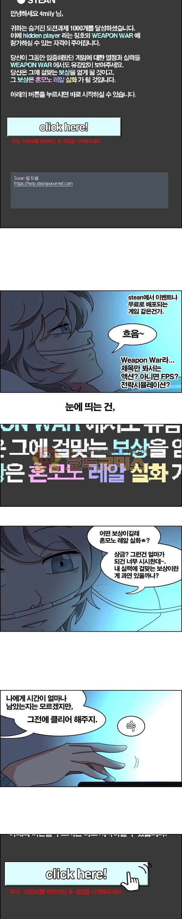 15653925353519.jpg