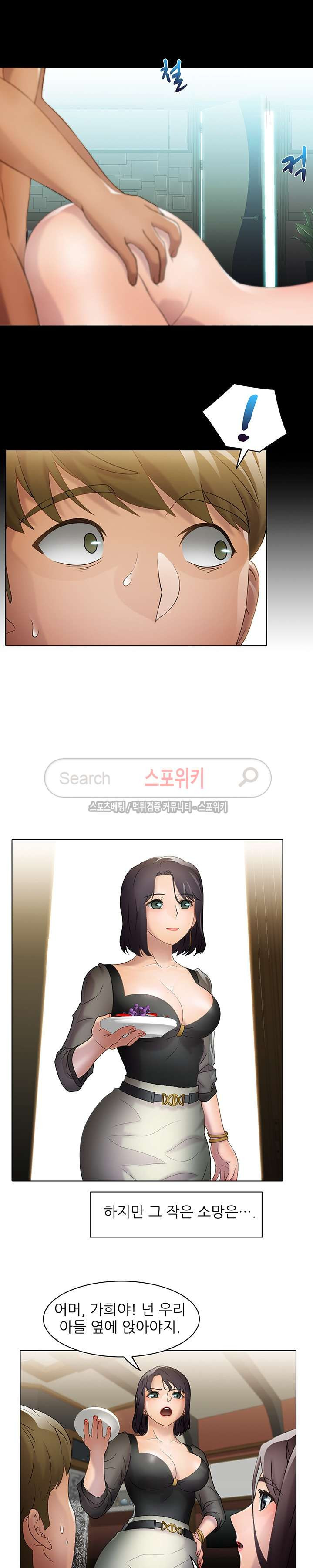 156539253987.jpg