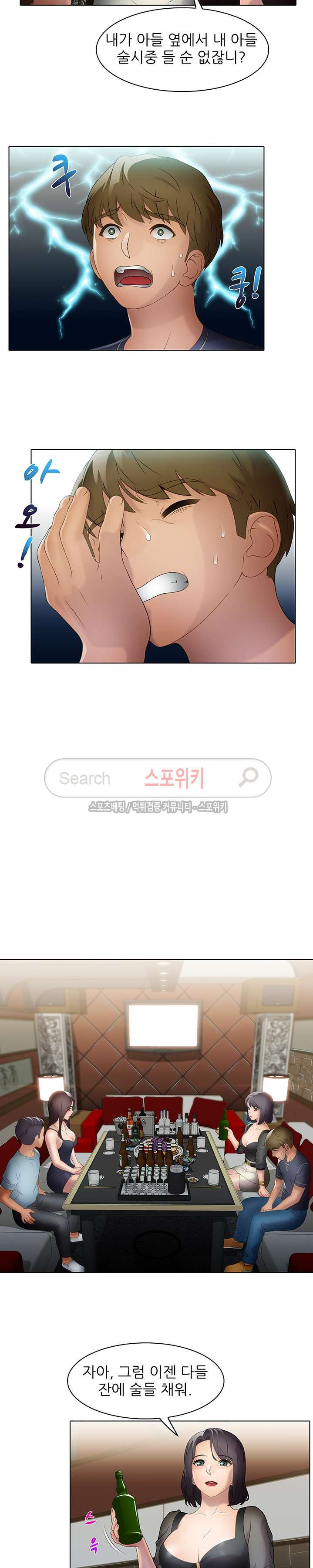 15653925402617.jpg