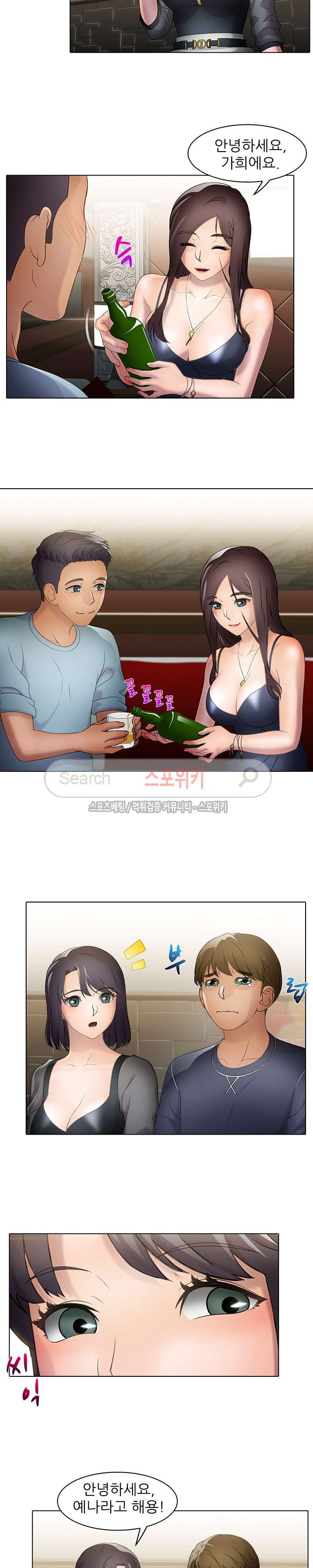 15653925406994.jpg