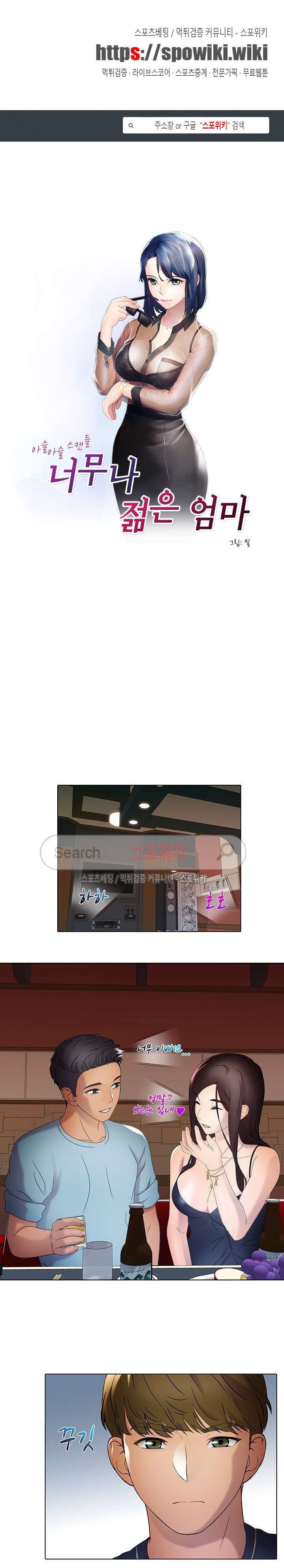15653925472536.jpg