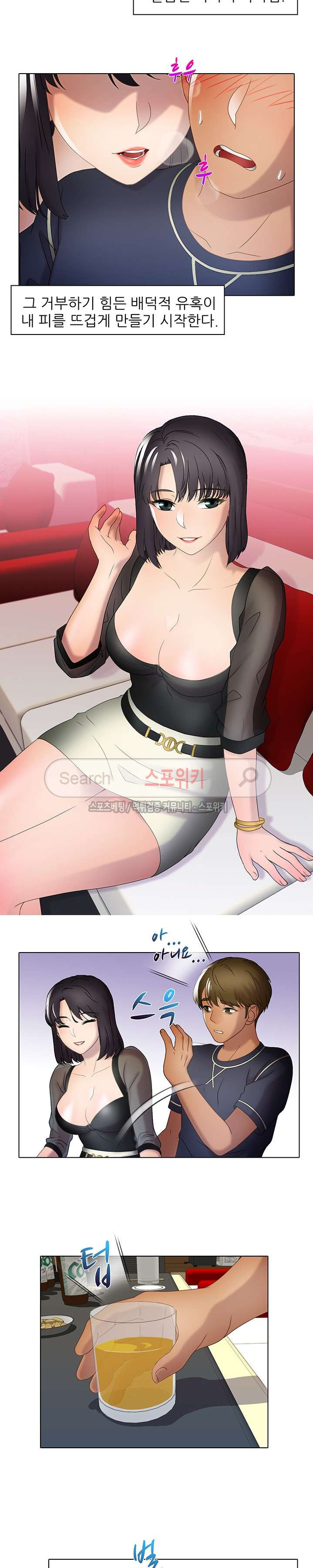 15653925497523.jpg