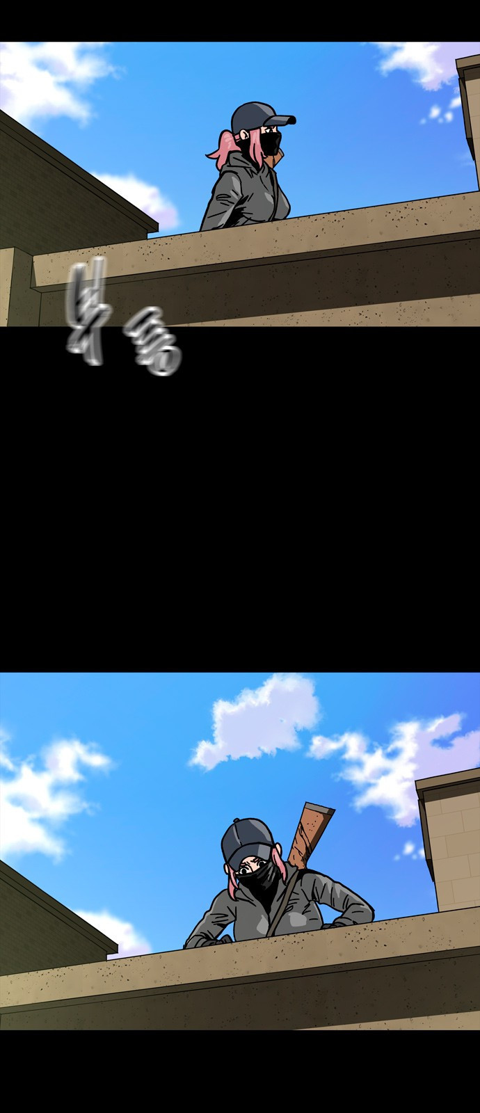 15653925587188.jpeg