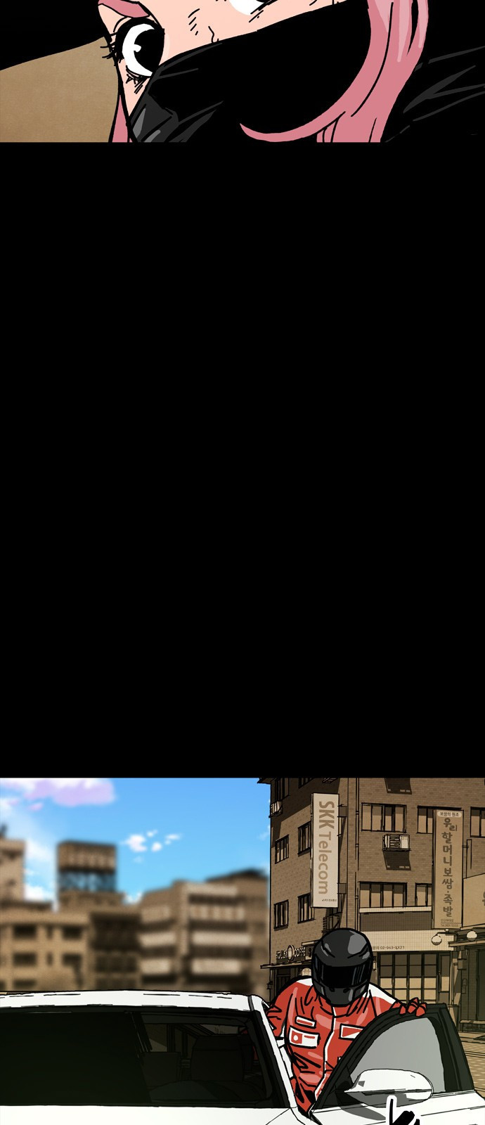 15653925595798.jpeg