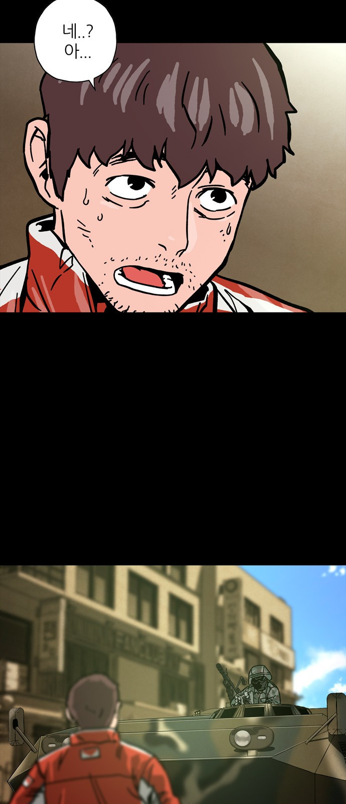 15653925627152.jpeg