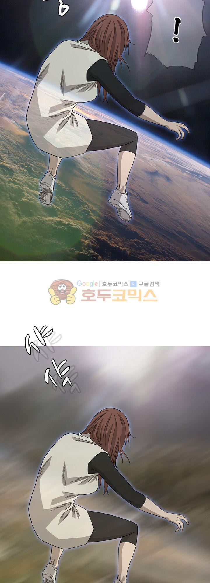 15653925713998.jpg