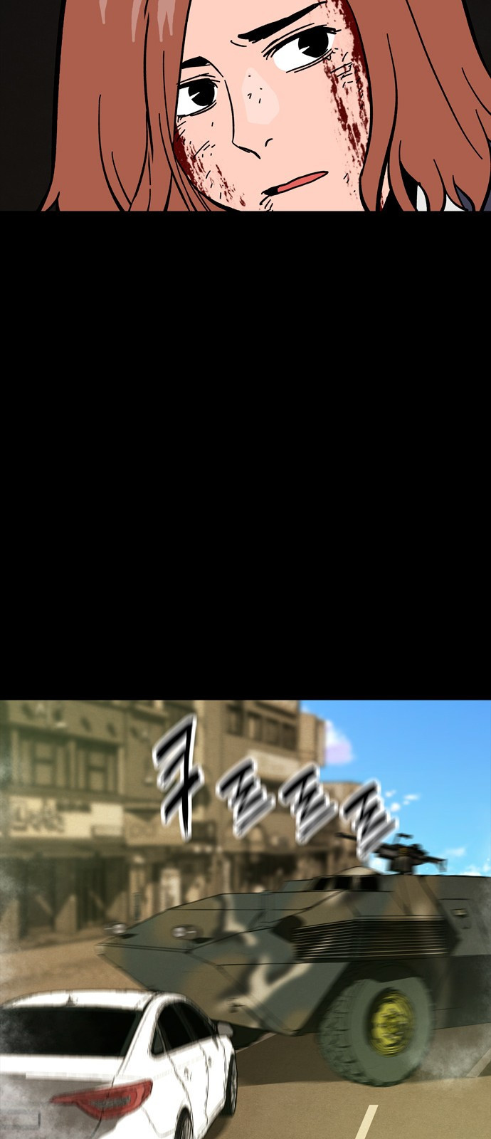 15653925737123.jpeg