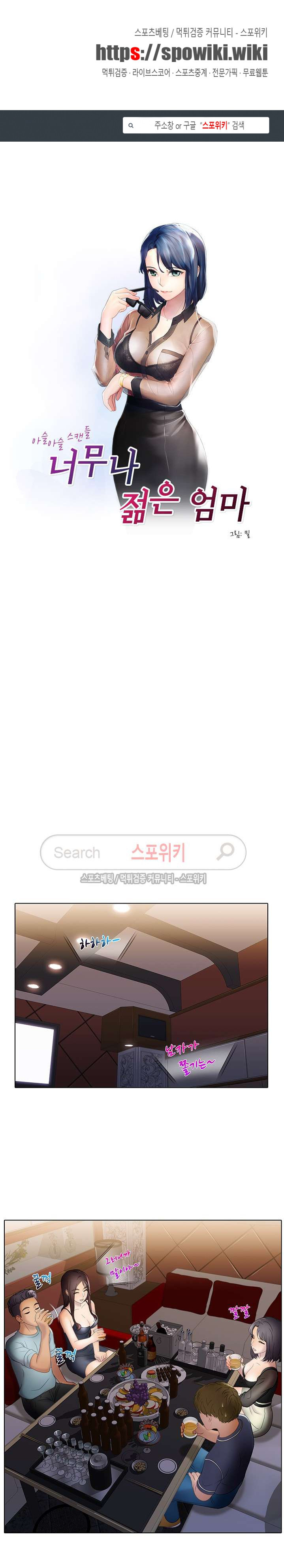 15653925817173.jpg