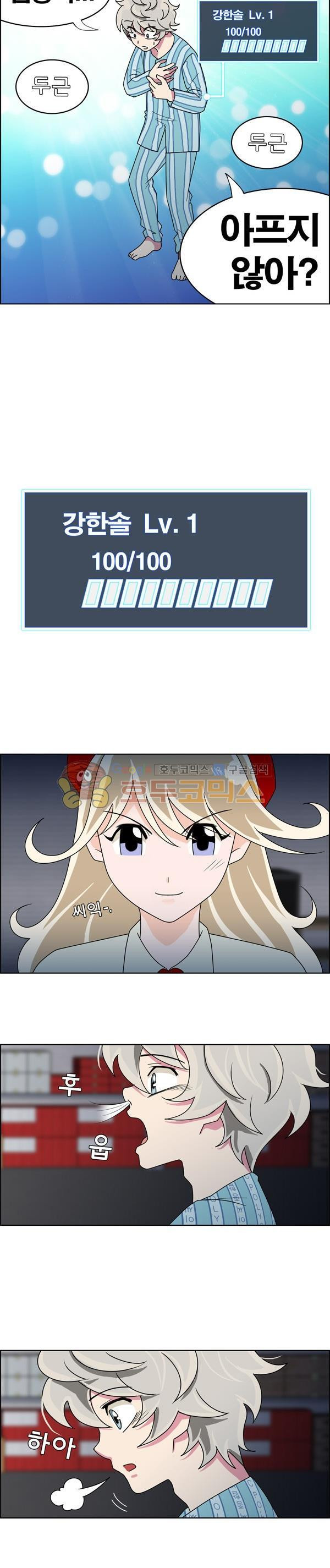 15653925870142.jpg
