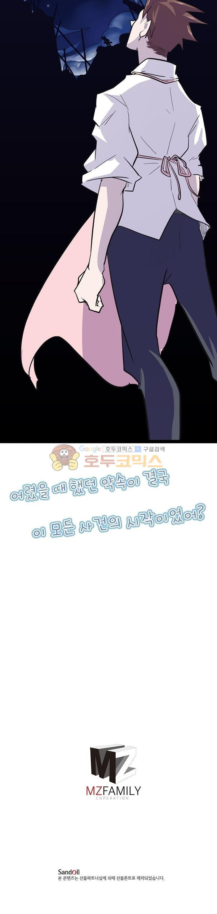 15653925873656.jpg
