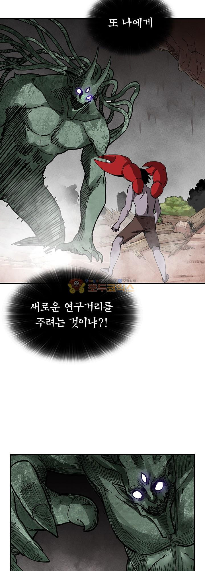 15653925874376.jpg