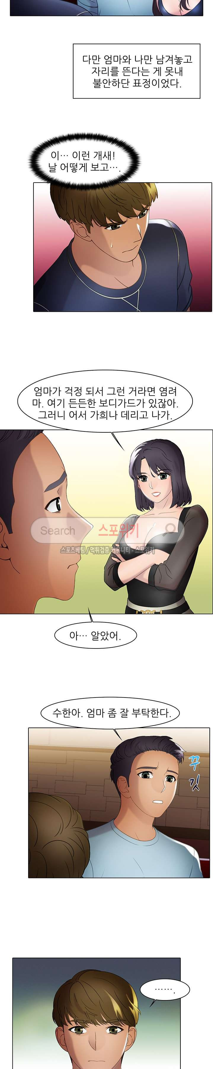 15653925881181.jpg
