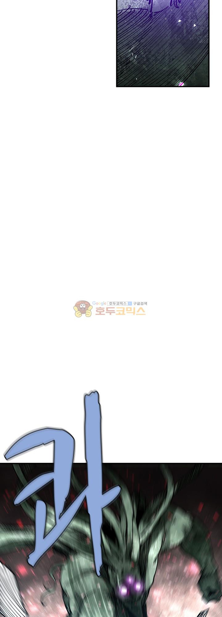 15653925889451.jpg