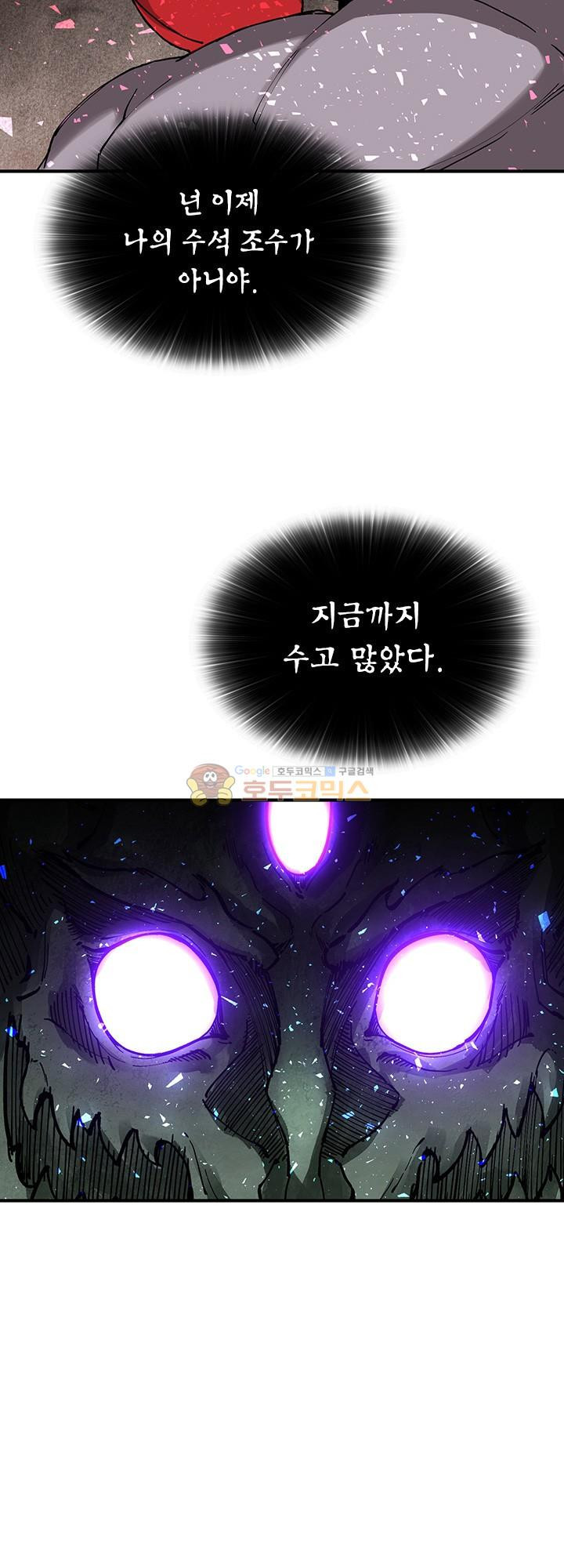 15653925897915.jpg