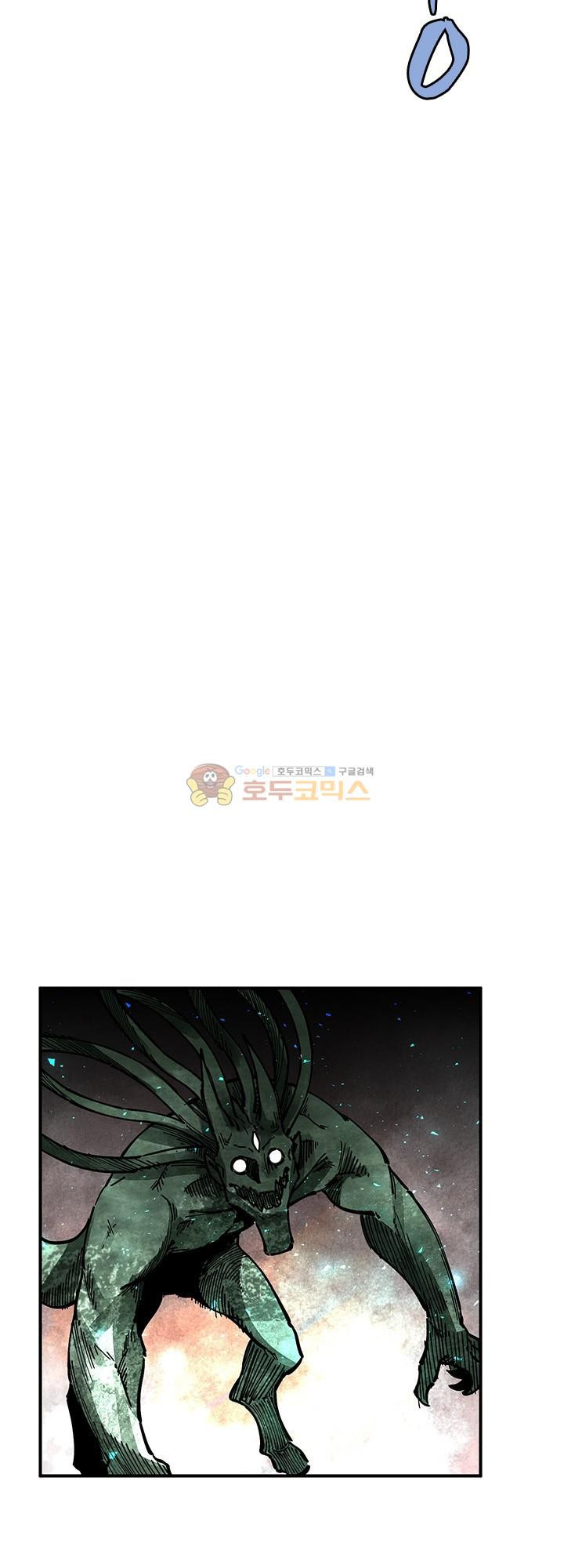 15653925910022.jpg